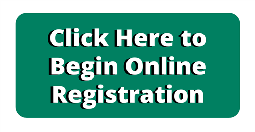 click here to begin online registration 